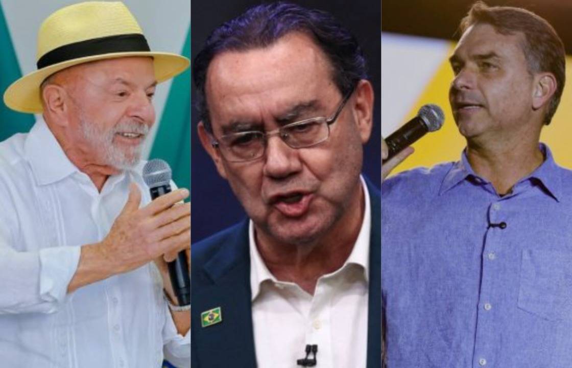 Imagem da matéria
