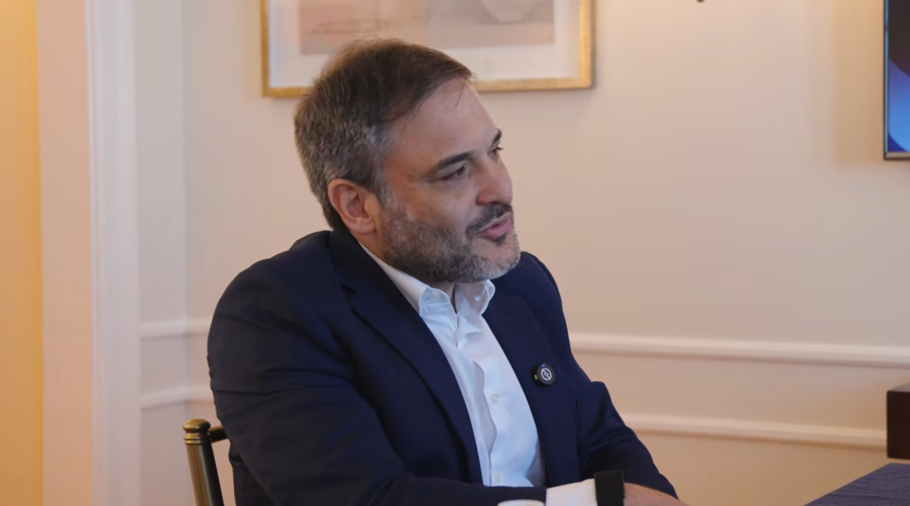 Aposta no gás natural e em soluções integradas impulsiona expansão da Origem Energia