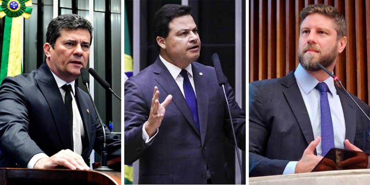 Imagem da matéria