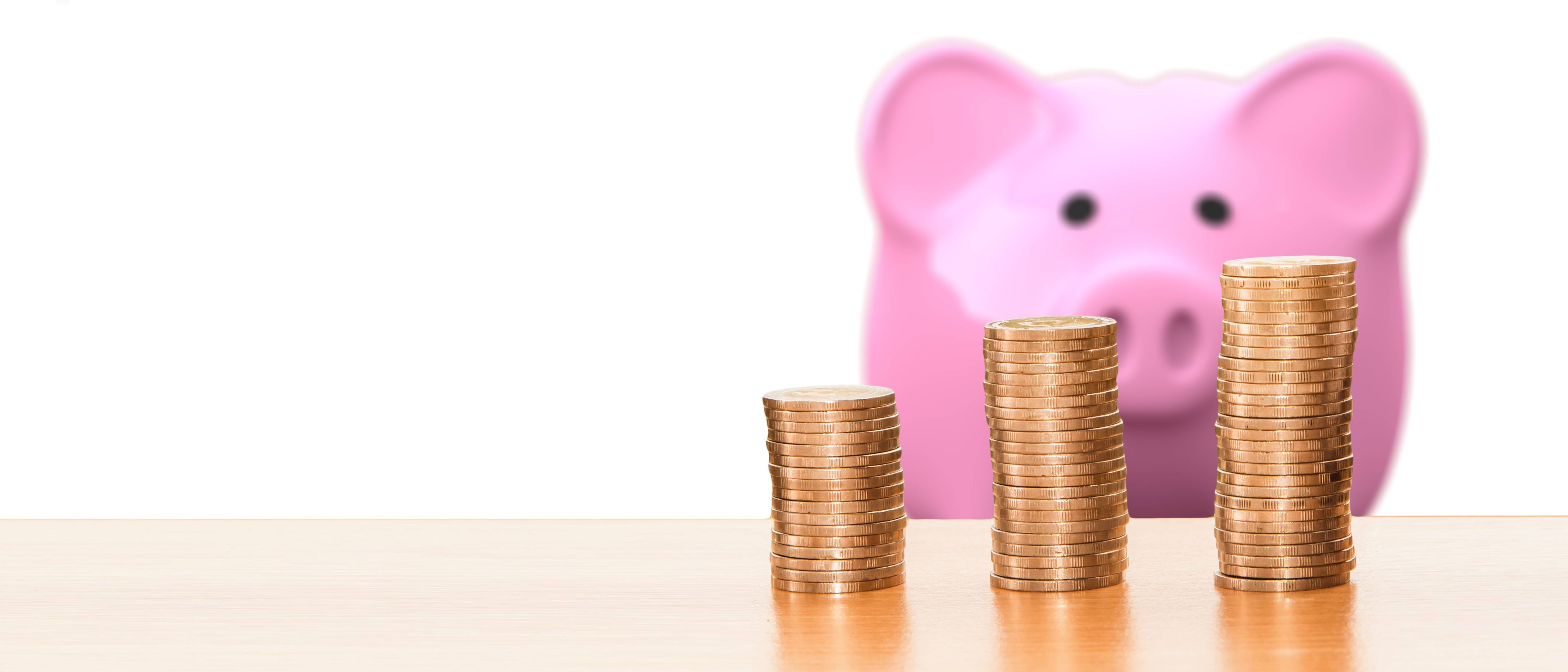 Aportes na previdência privada recuam 22,3% em julho e 8,6% no acumulado do ano