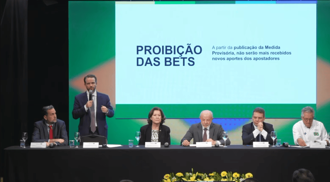 Imagem da matéria