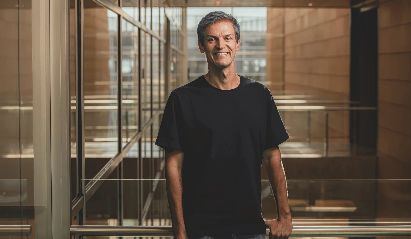 iFood Expande Atuação com Serviço de Entregas para Lojas Fora do App