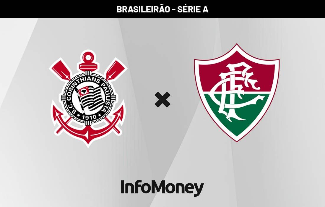 Imagem da matéria
