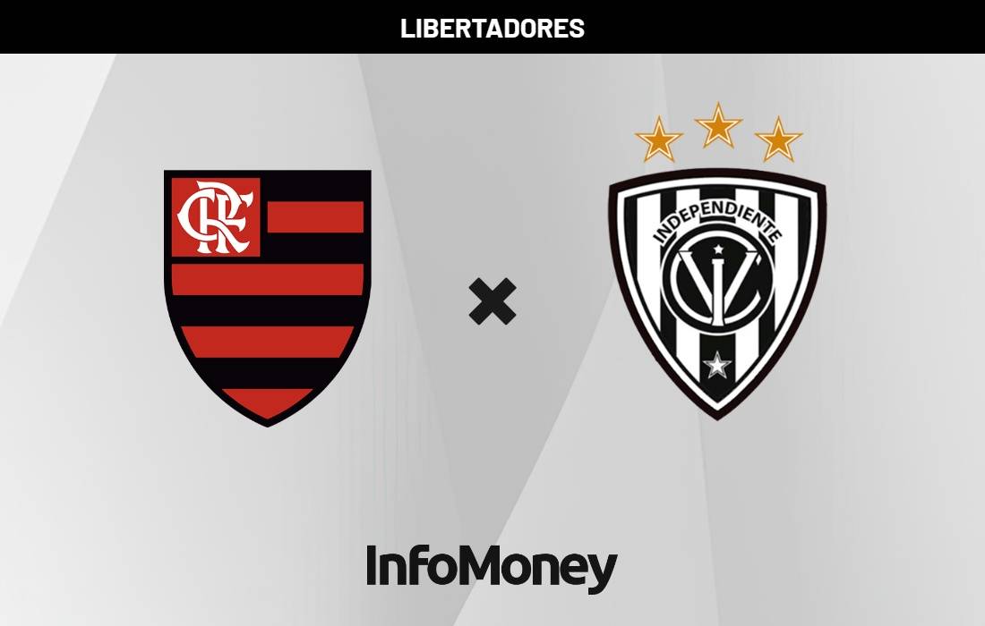 Imagem da matéria