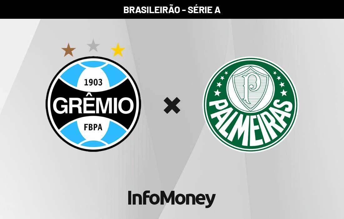 Imagem da matéria