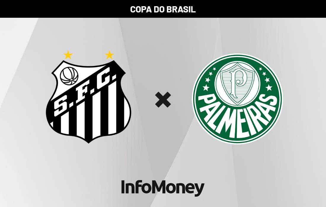 Imagem da matéria