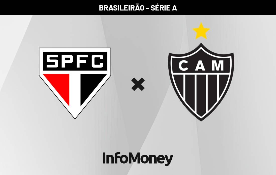 Imagem da matéria