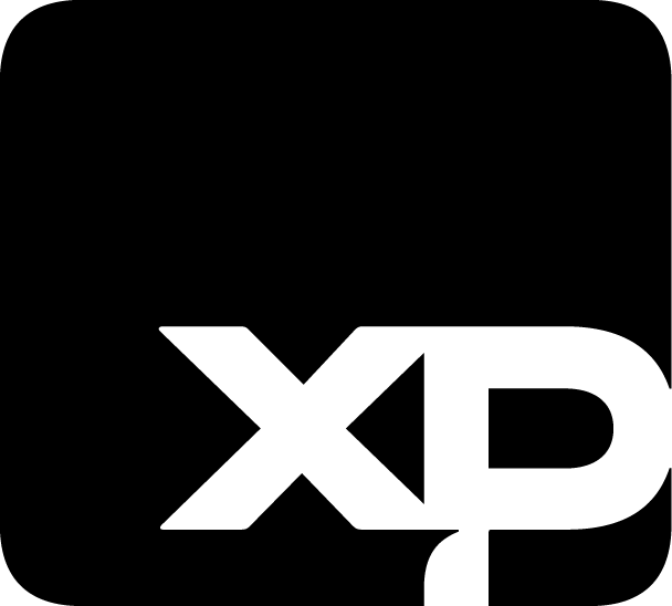 XPI