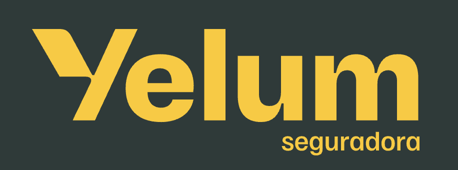 Yelum