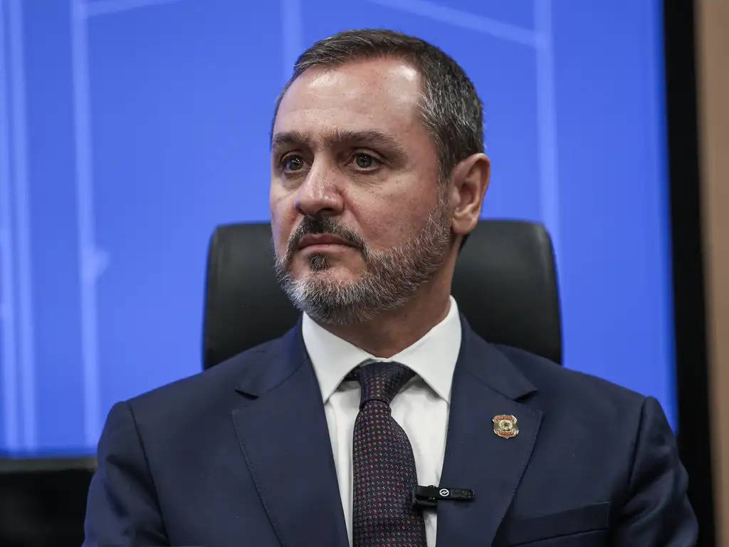 PF apura possível interferência dos EUA nas eleições brasileiras
