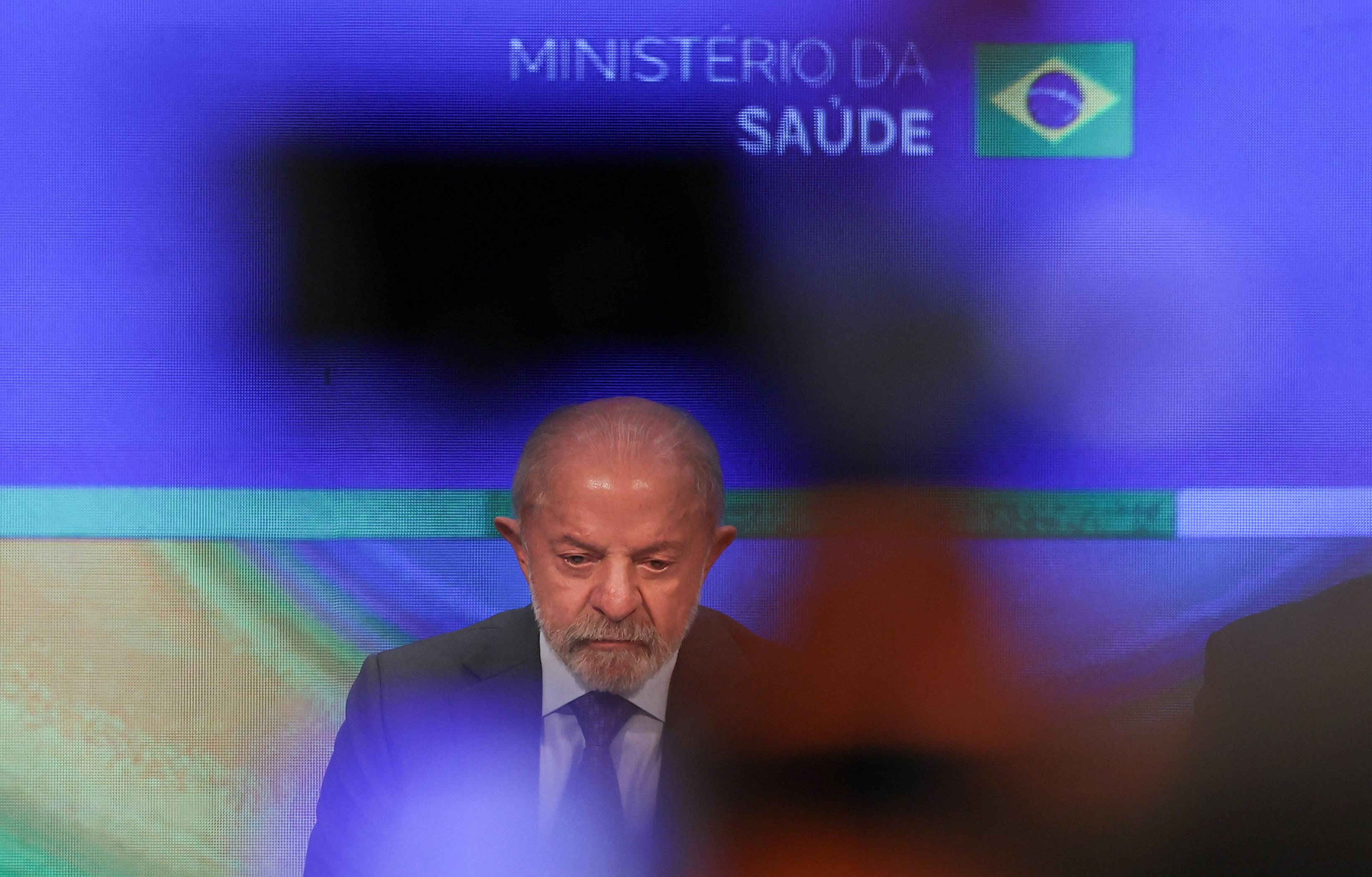 Imagem da matéria