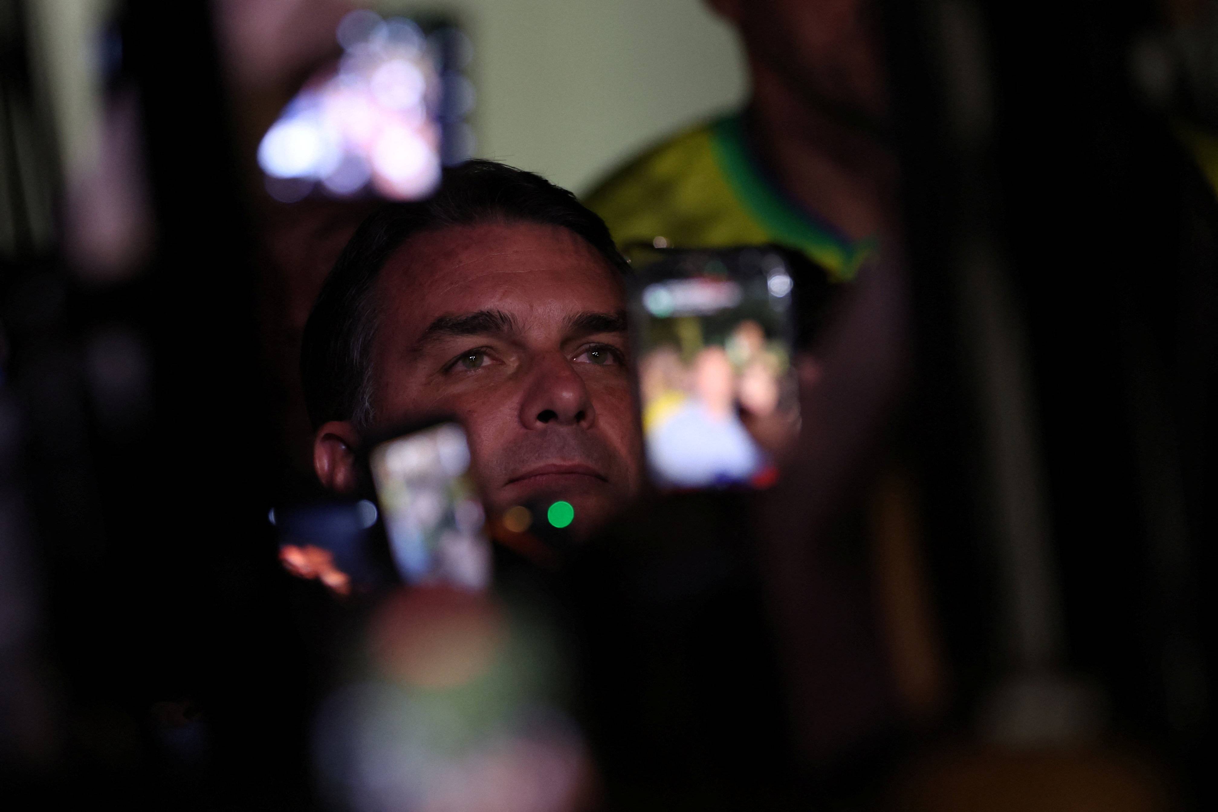Imagem da matéria
