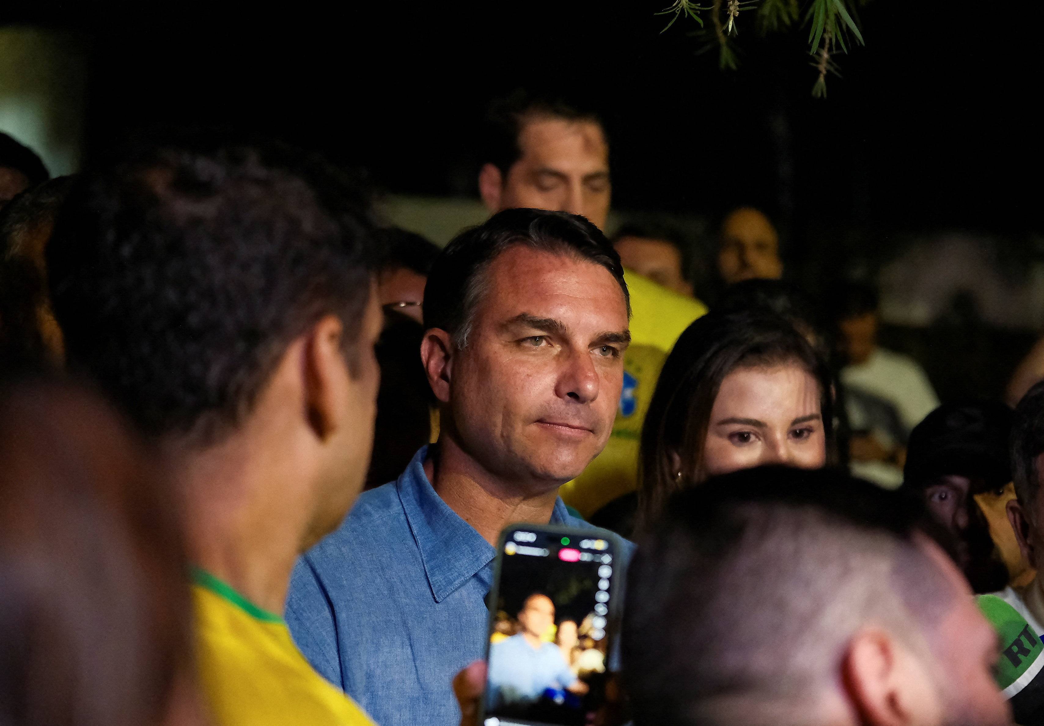 Imagem da matéria