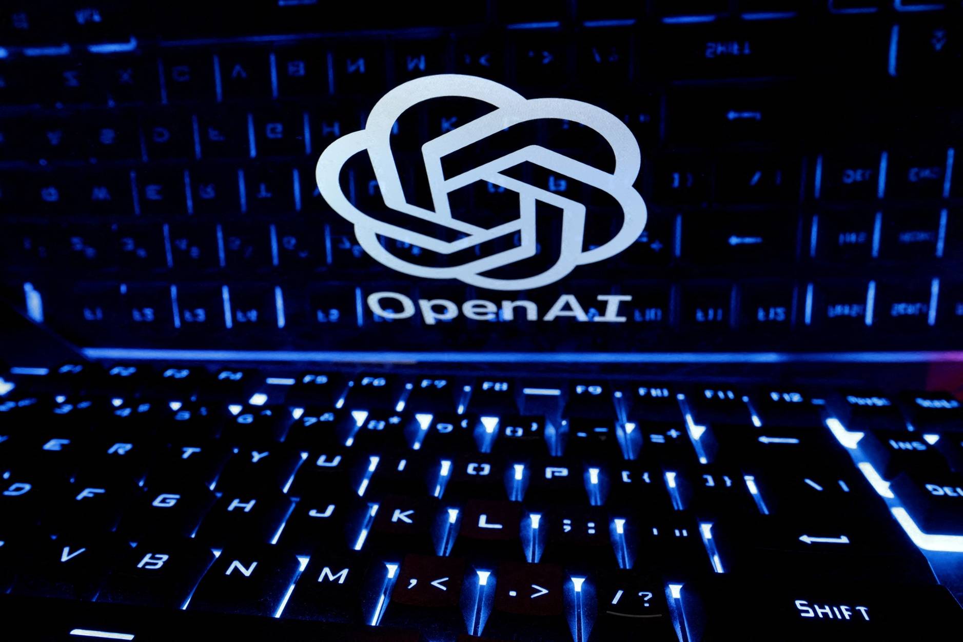 OpenAI divulga soluções para 377 problemas matemáticos e agita comunidade científica