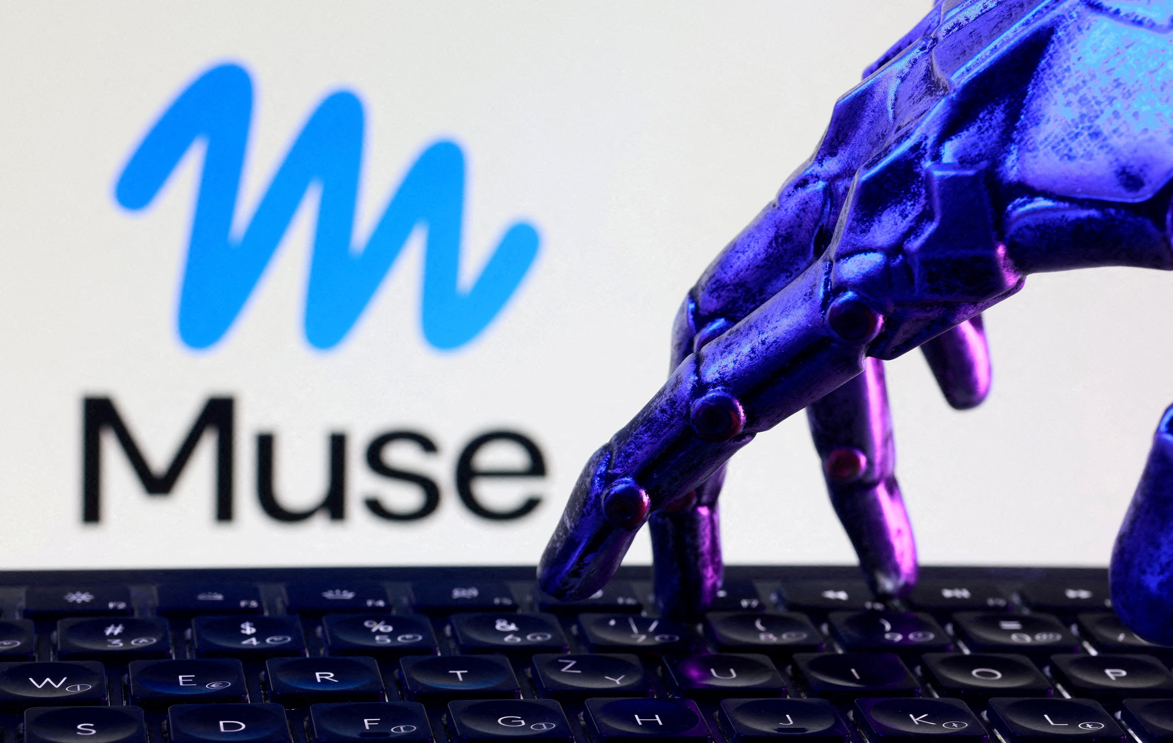 Meta apresenta modelos de IA mais avançados e acirra disputa com OpenAI e Anthropic