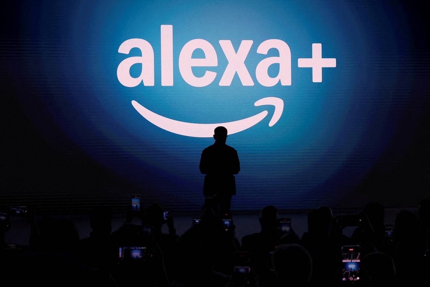 Amazon lança tablets com Android e Alexa+ para desafiar Apple e Samsung