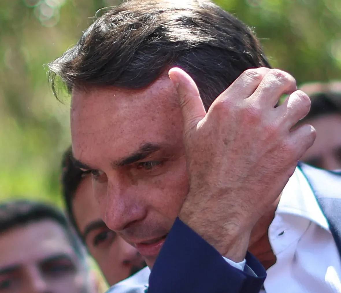 Imagem da matéria