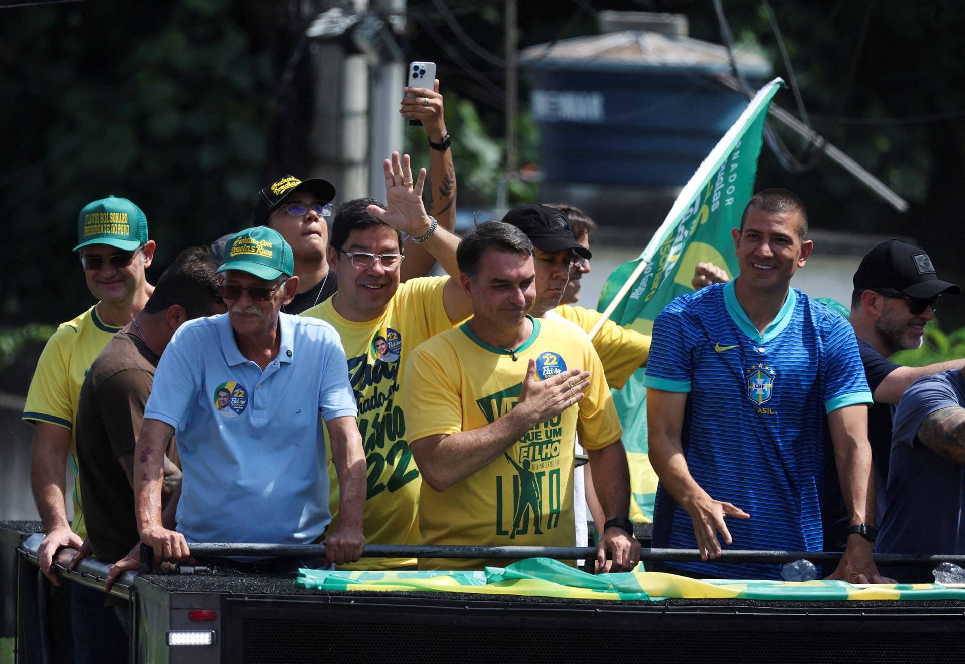 Imagem da matéria