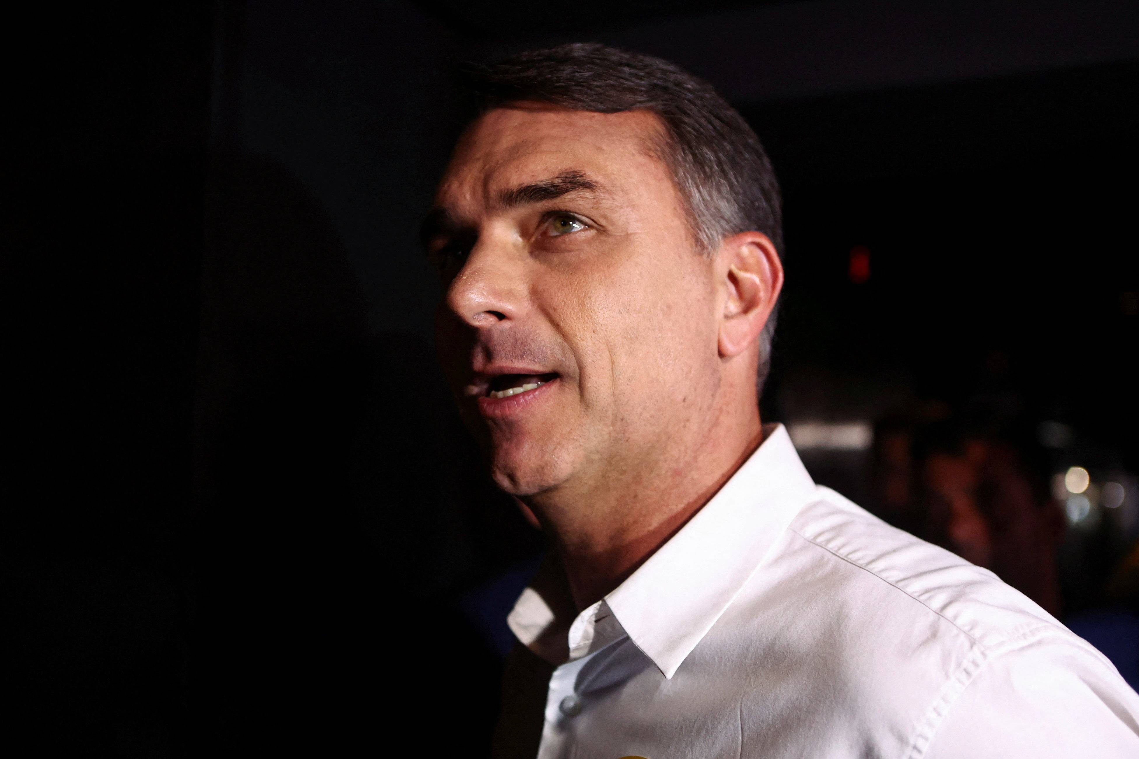 Imagem da matéria