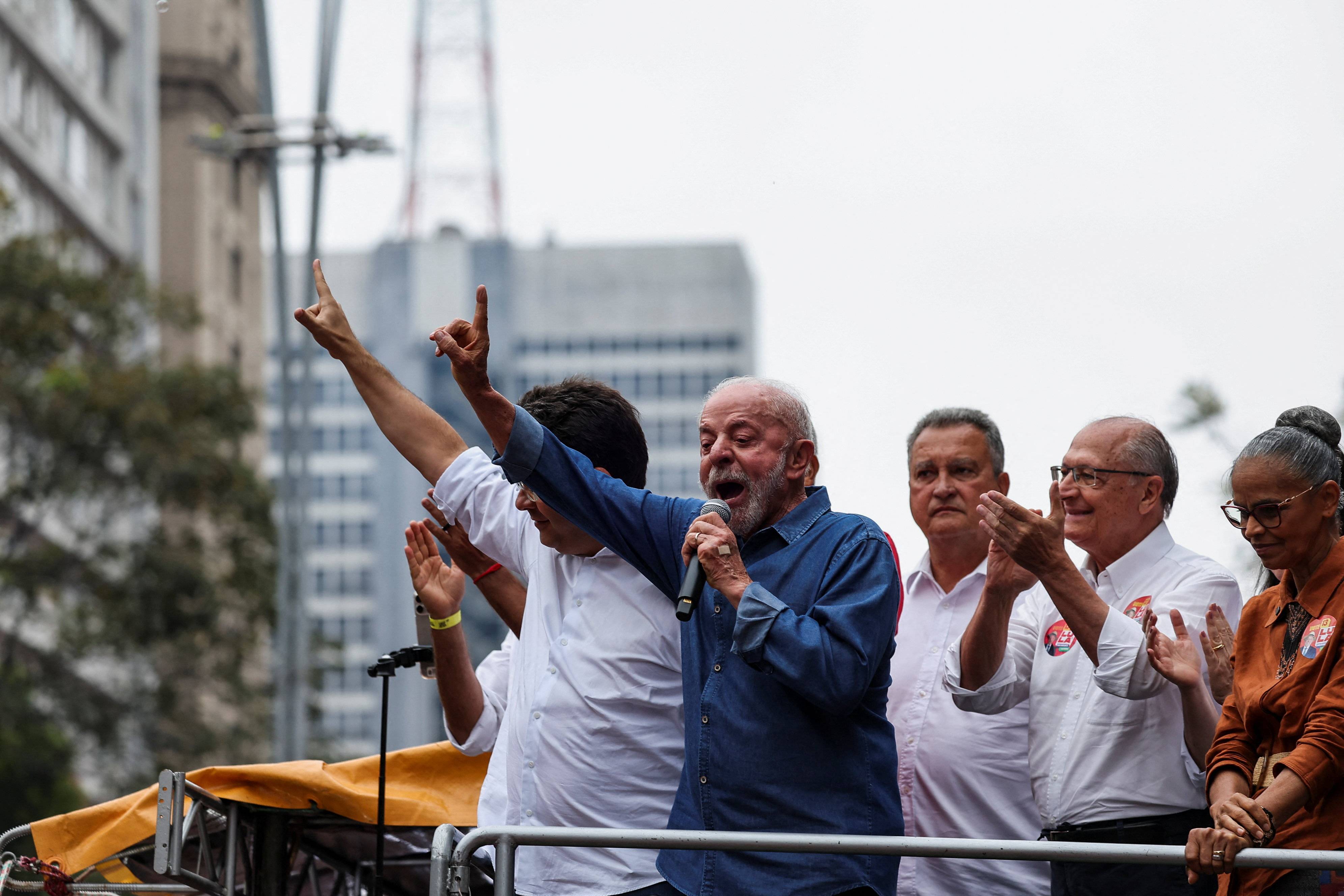Imagem da matéria