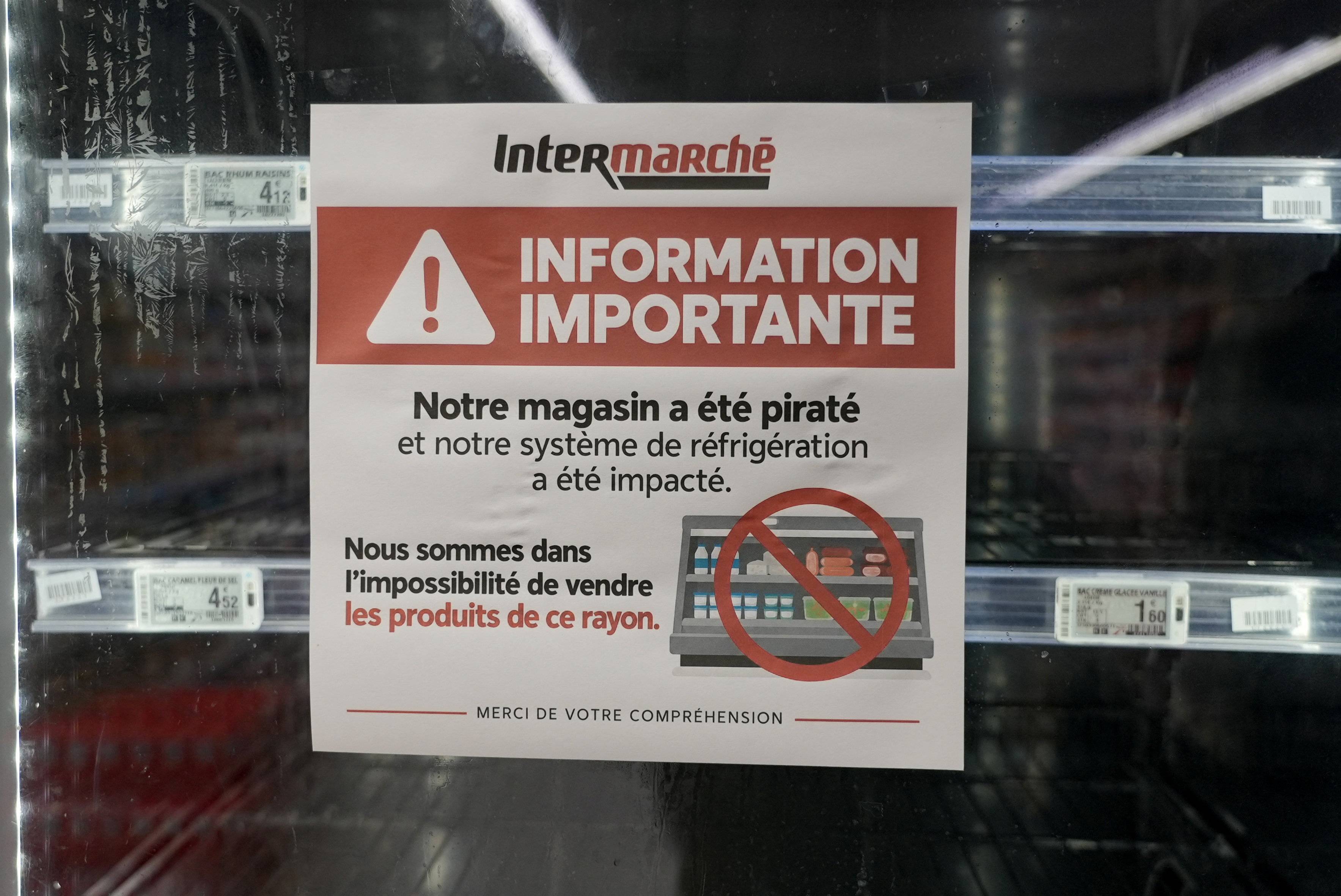 Imagem da matéria