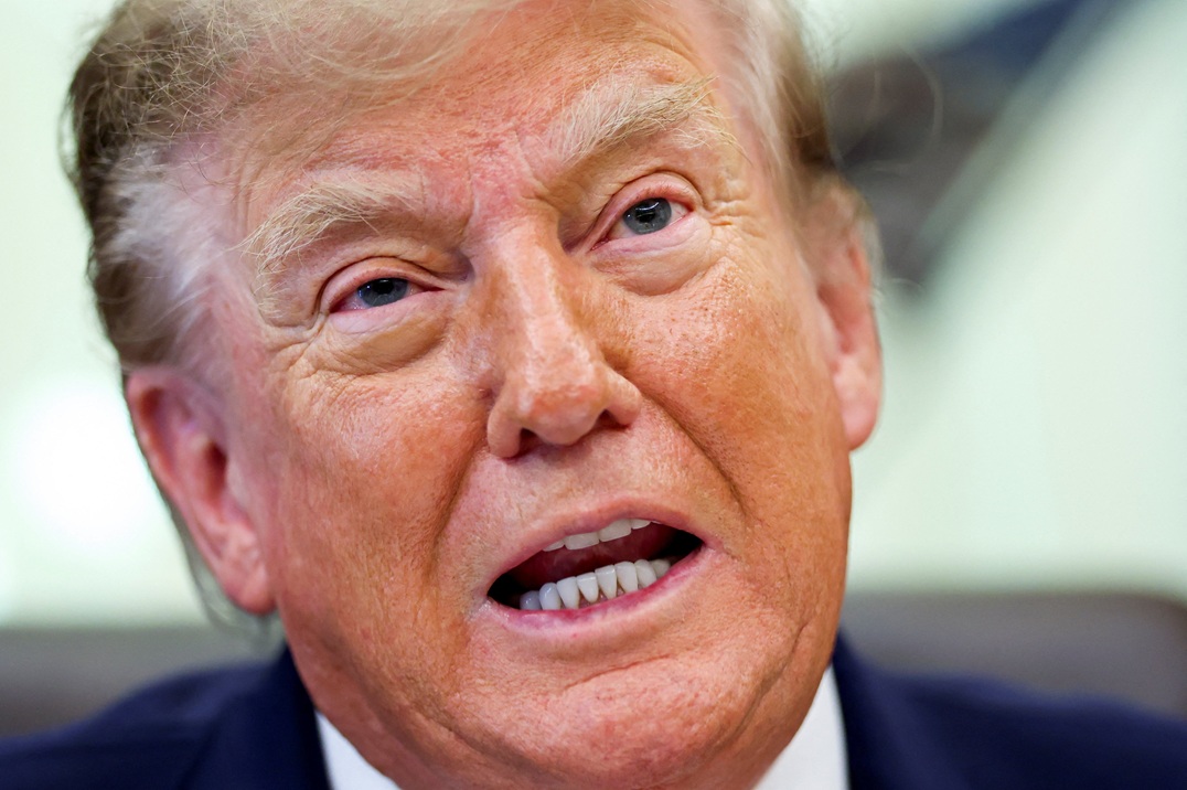 Trump, inflação e imigração: os 3 temas que devem definir as Midterms nos EUA