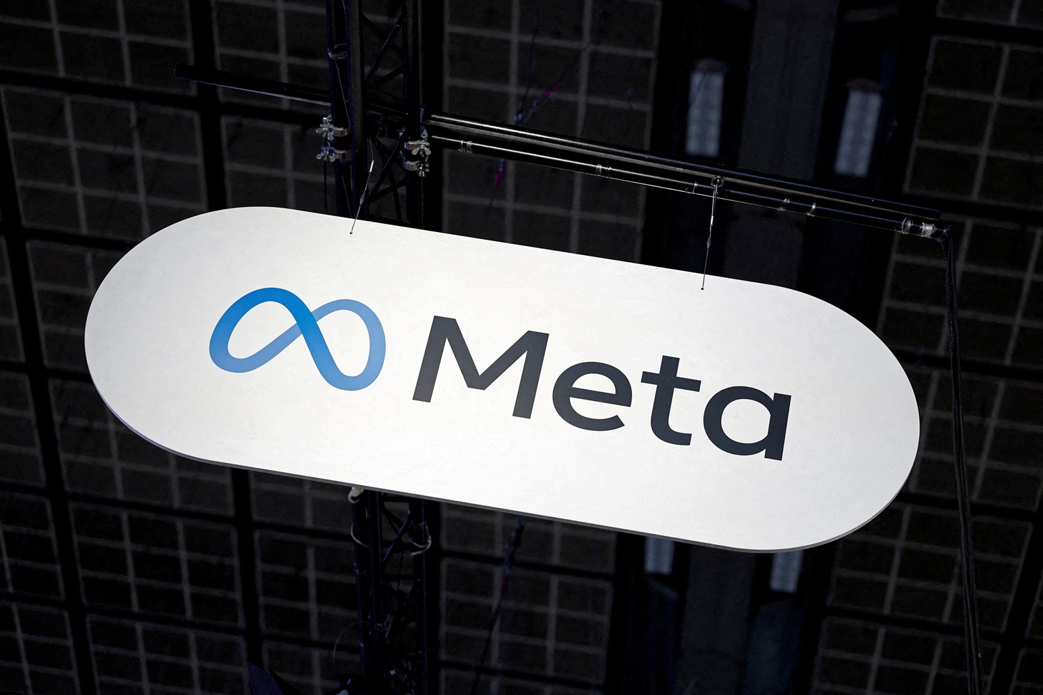 Meta lança oferta de ações no valor de US$ 35 bi para financiar expansão da IA