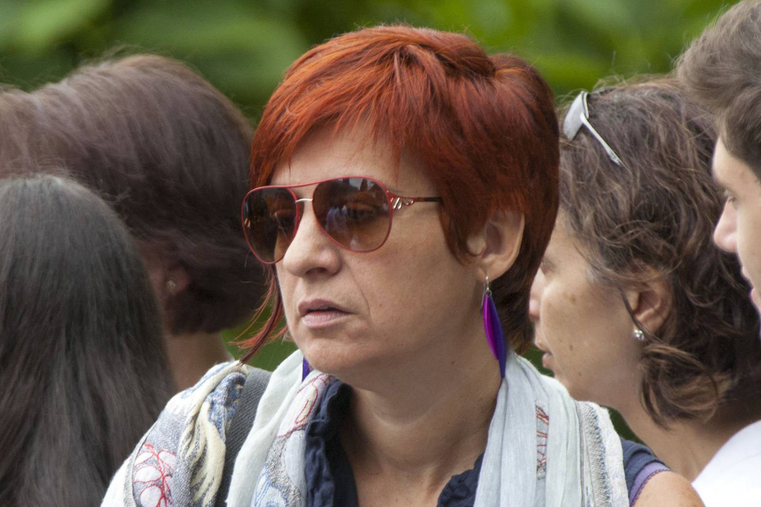 Por trás do estilo de vida modesto, bilionária da Zara esconde fortuna cada vez maior