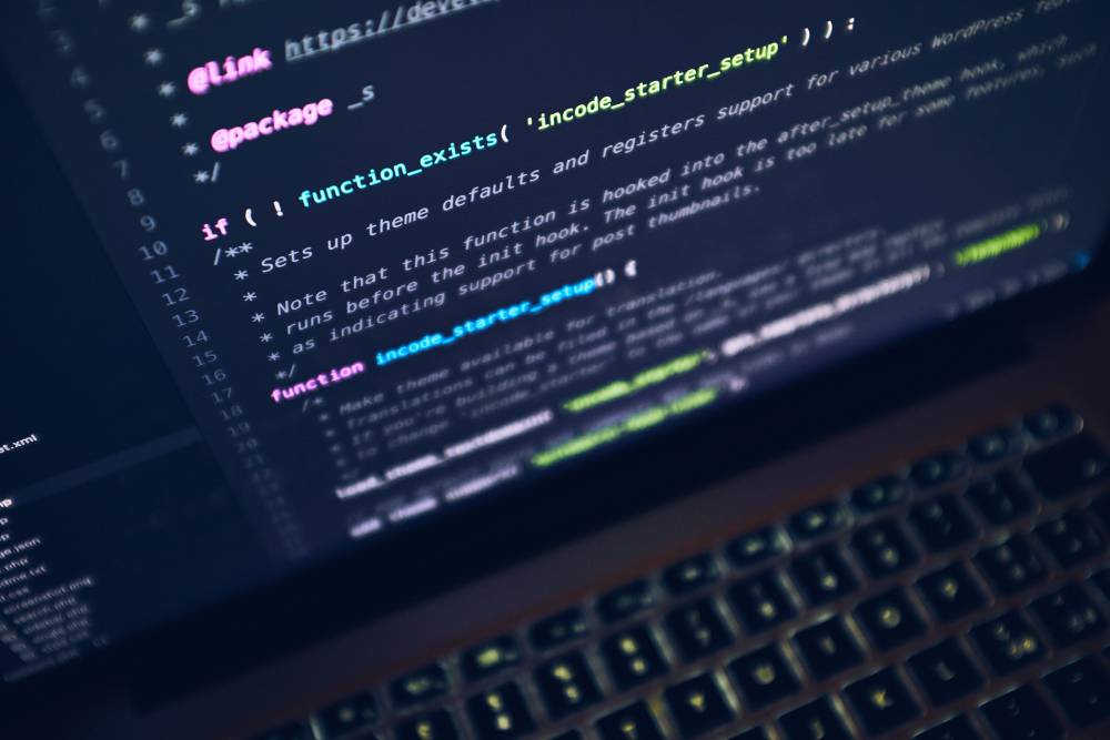 PHP: falha em uma linguagem de programação ameaça tirar sites do ar; entenda