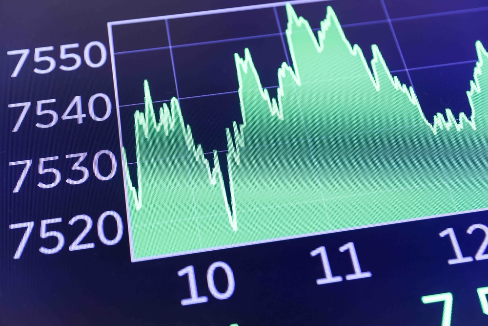 Wall Street caminha para bônus recordes com lucro acima de US$ 90 bilhões