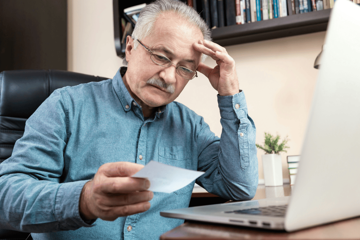 Minha empresa é lucro presumido: vou pagar mais imposto com a reforma tributária?