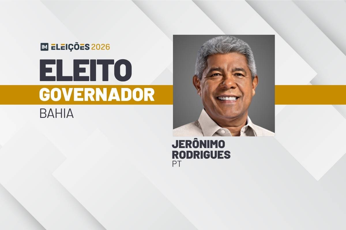 Imagem da matéria