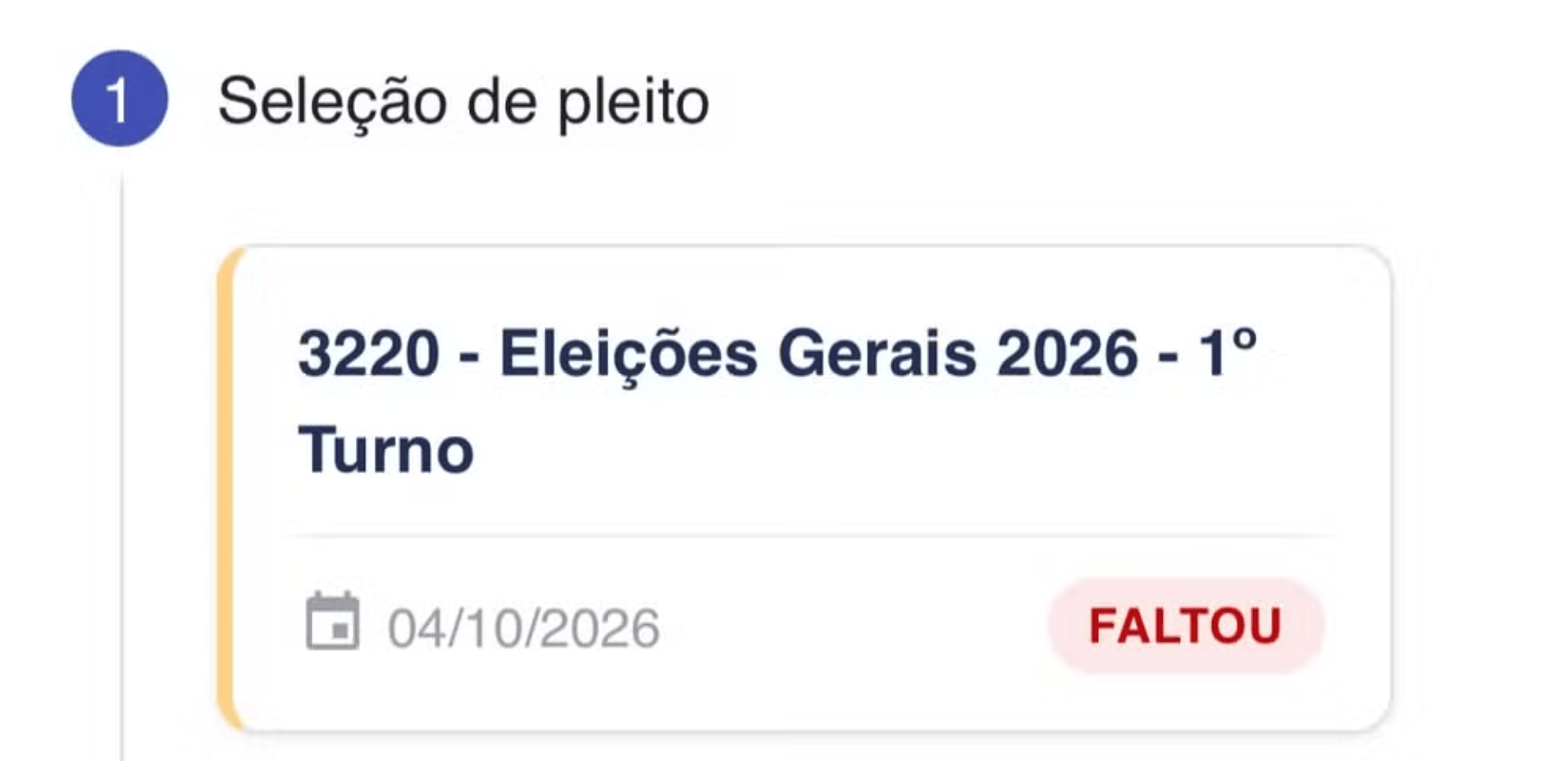 Imagem da matéria