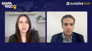 Por que debate entre Lula e Flávio pode atrair audiência, mas não deve mudar eleição
