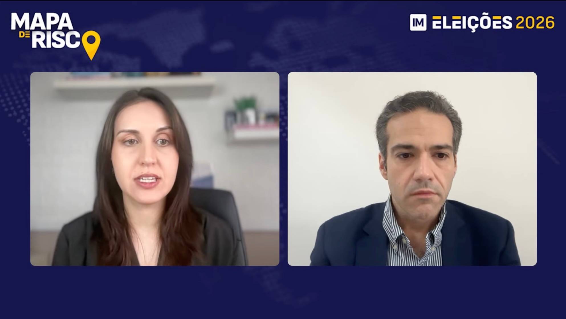 Por que debate entre Lula e Flávio pode atrair audiência, mas não deve mudar eleição