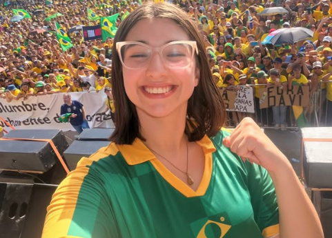 Imagem da matéria