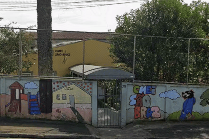 Imagem da matéria