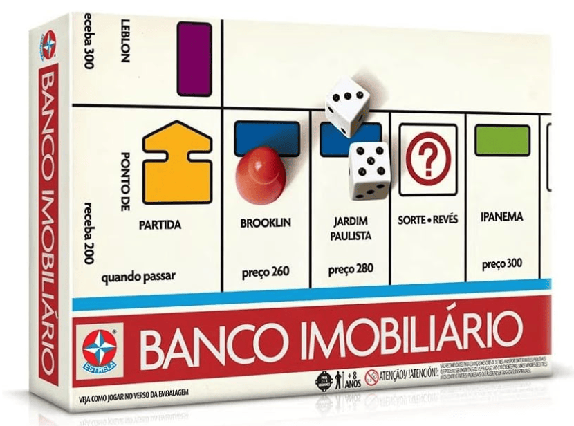 Imagem da matéria