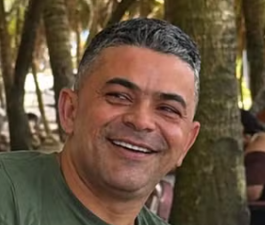 Empresário irmão de deputado estadual do PT morre afogado em praia de Fortaleza