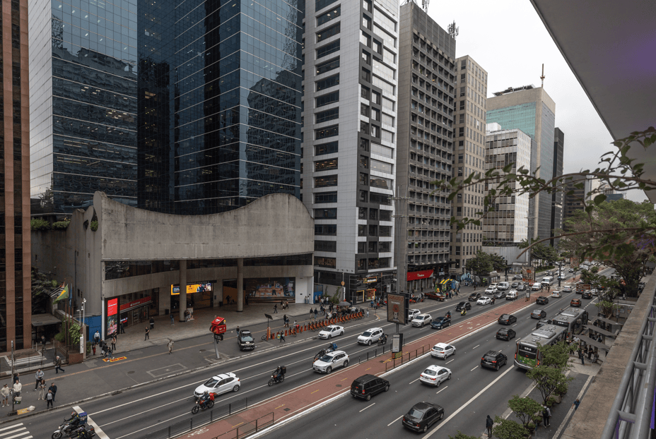 Euforia do mercado com eleição desvia olhar para problema da dívida do Brasil