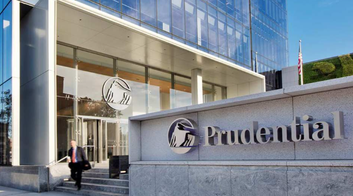 Prudential vende operações no Brasil e no México à CNP por US$ 4 bilhões - Foto