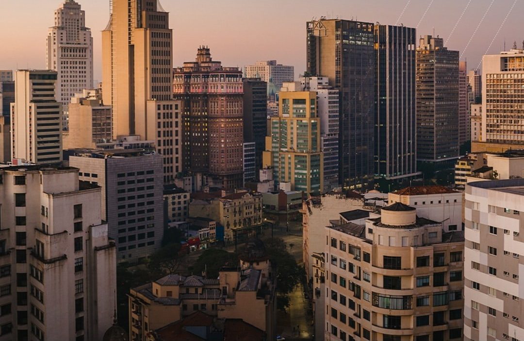 Aluguel desacelera, mas continua acima da inflação em 12 meses, aponta FipeZAP