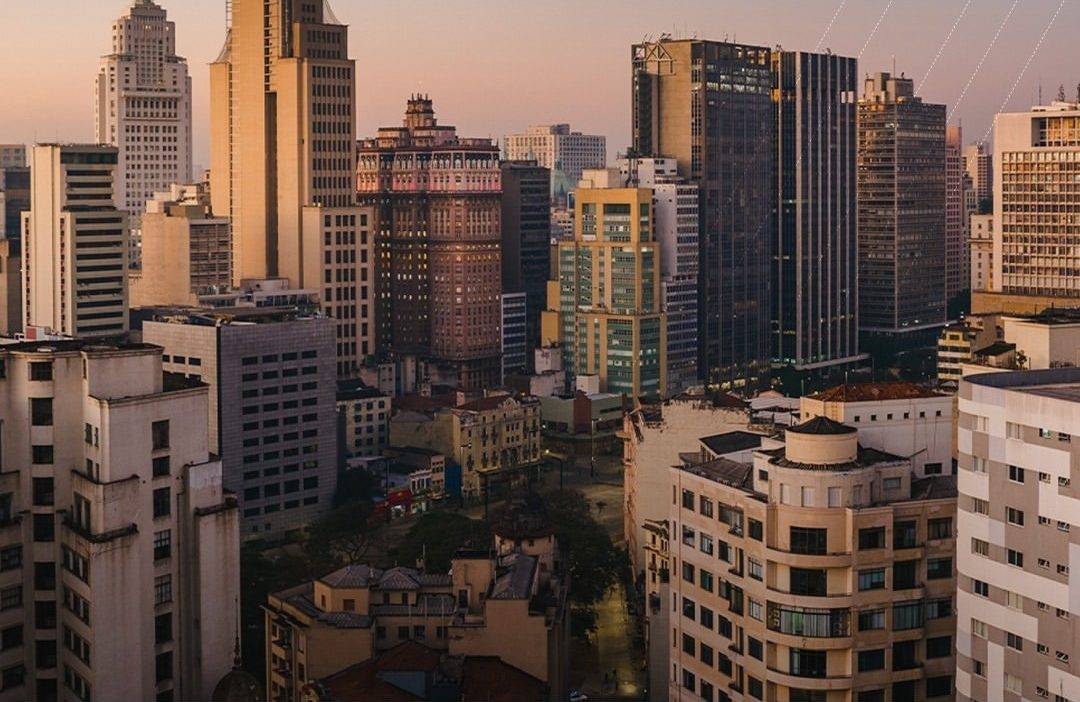 Imagem da matéria