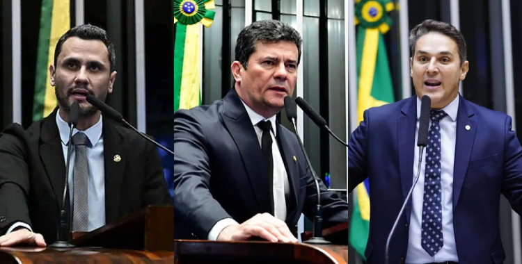 O que os novos governadores mudam nos dividendos de Cemig, Sanepar e Banrisul?