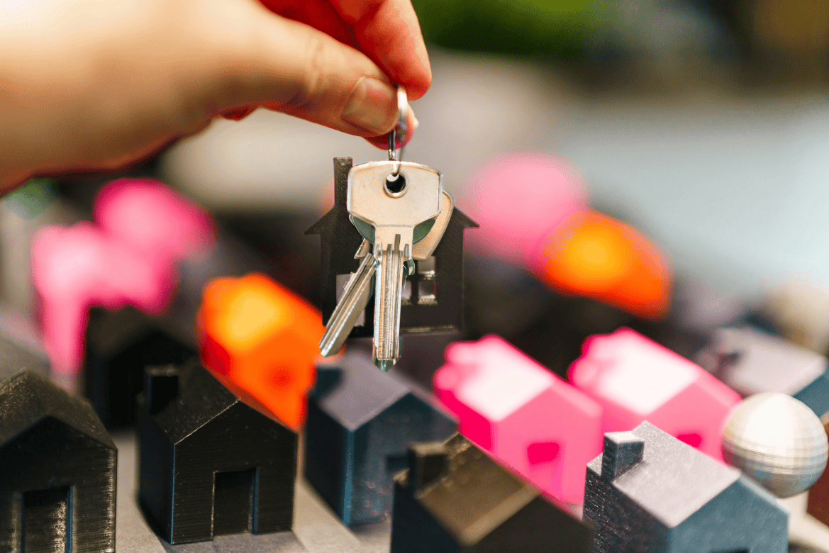Consórcio imobiliário ganha espaço entre investidores e amplia seus usos