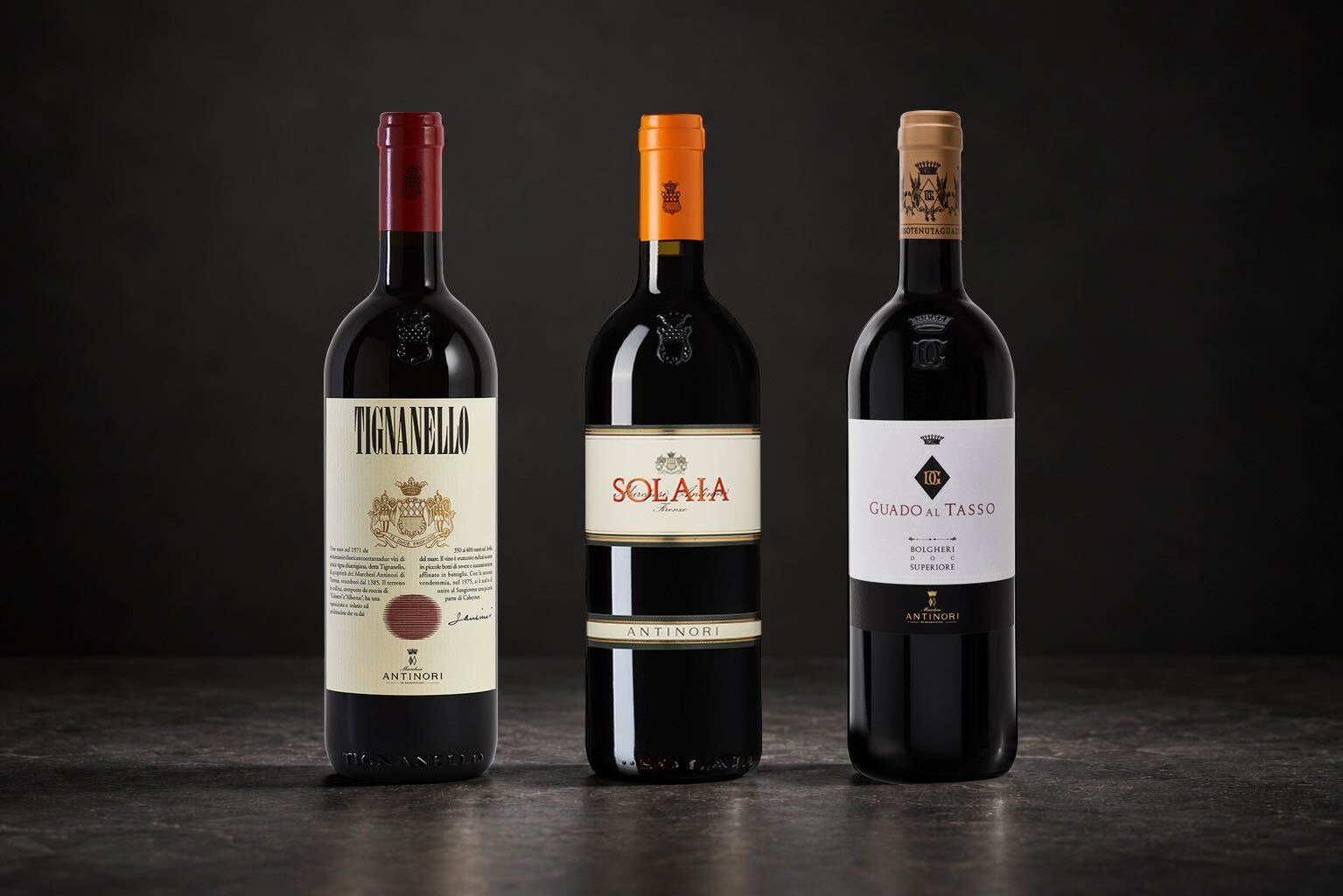 Roubo de 30 mil garrafas na Itália pode ser o maior da história do vinho
