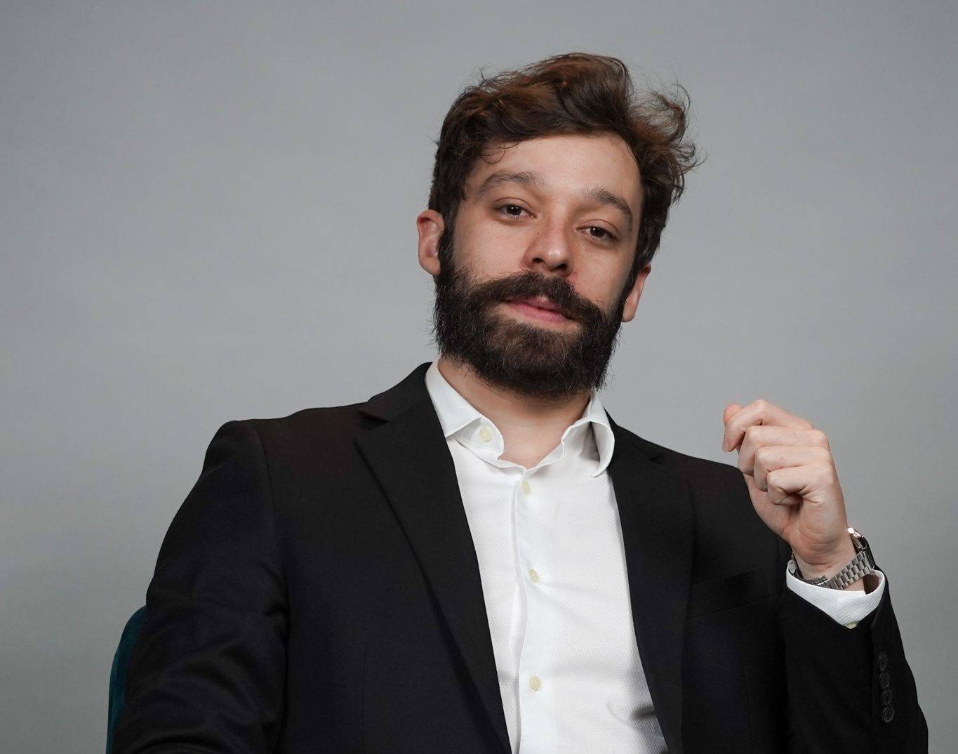 Previdência multimercado vale a pena com juros altos? Grão Investimentos avalia