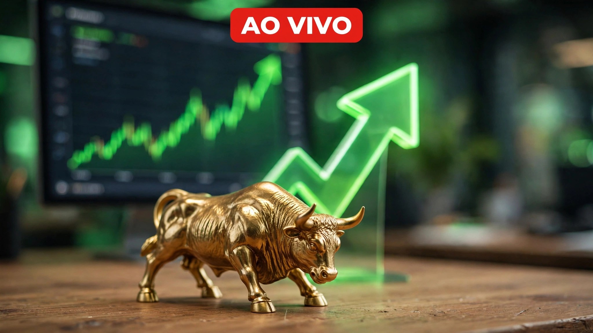 Ibovespa Hoje Ao Vivo: Bolsa sobe e volta aos 187 mil pontos