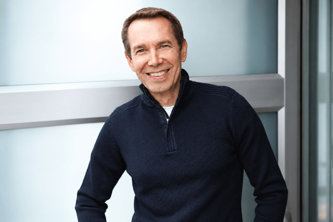 Picasso comprado por US$ 17,4 milhões pode render US$ 40 milhões a Jeff Koons
