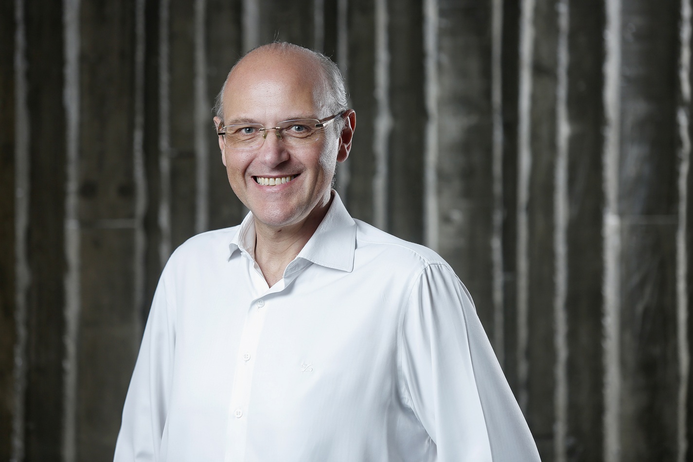 A5X anuncia André Passaro, ex-superintendente da CVM, como diretor regulatório